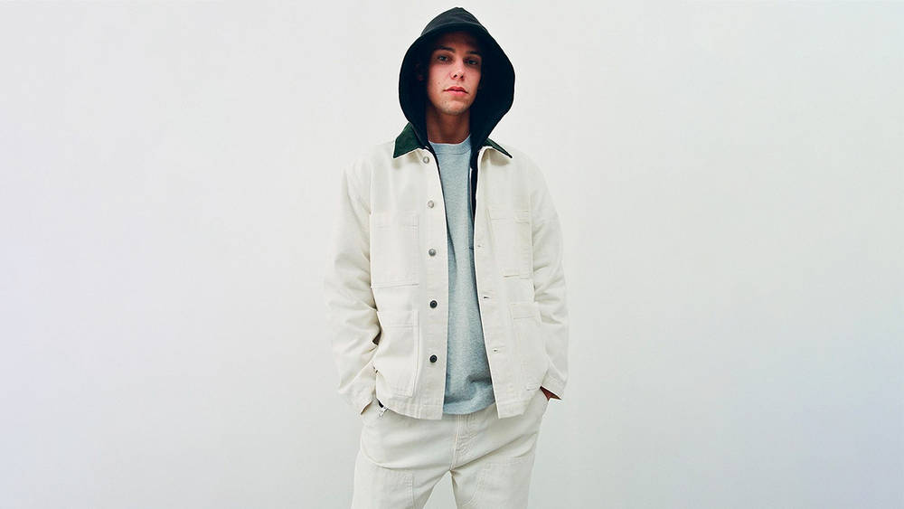 Image via SNS 11 of the Finest Versatile Style Pieces Available at Sns!