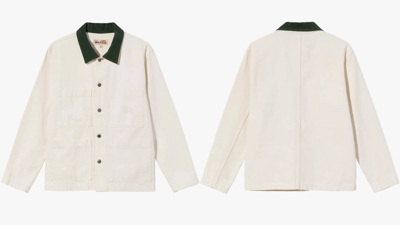 11 of the Finest Versatile Style Pieces Available at Sns!
