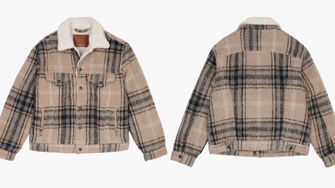 11 of the Finest Versatile Style Pieces Available at SNS!