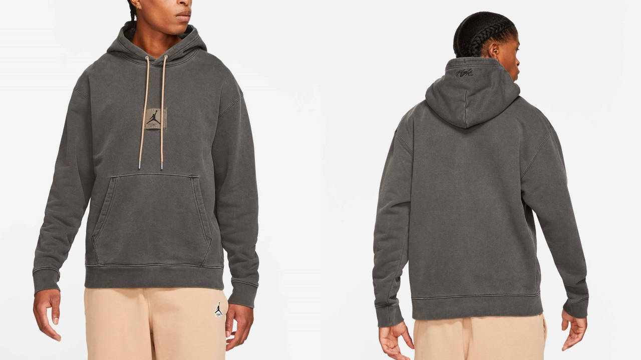 11 of the Finest Versatile Style Pieces Available at SNS!