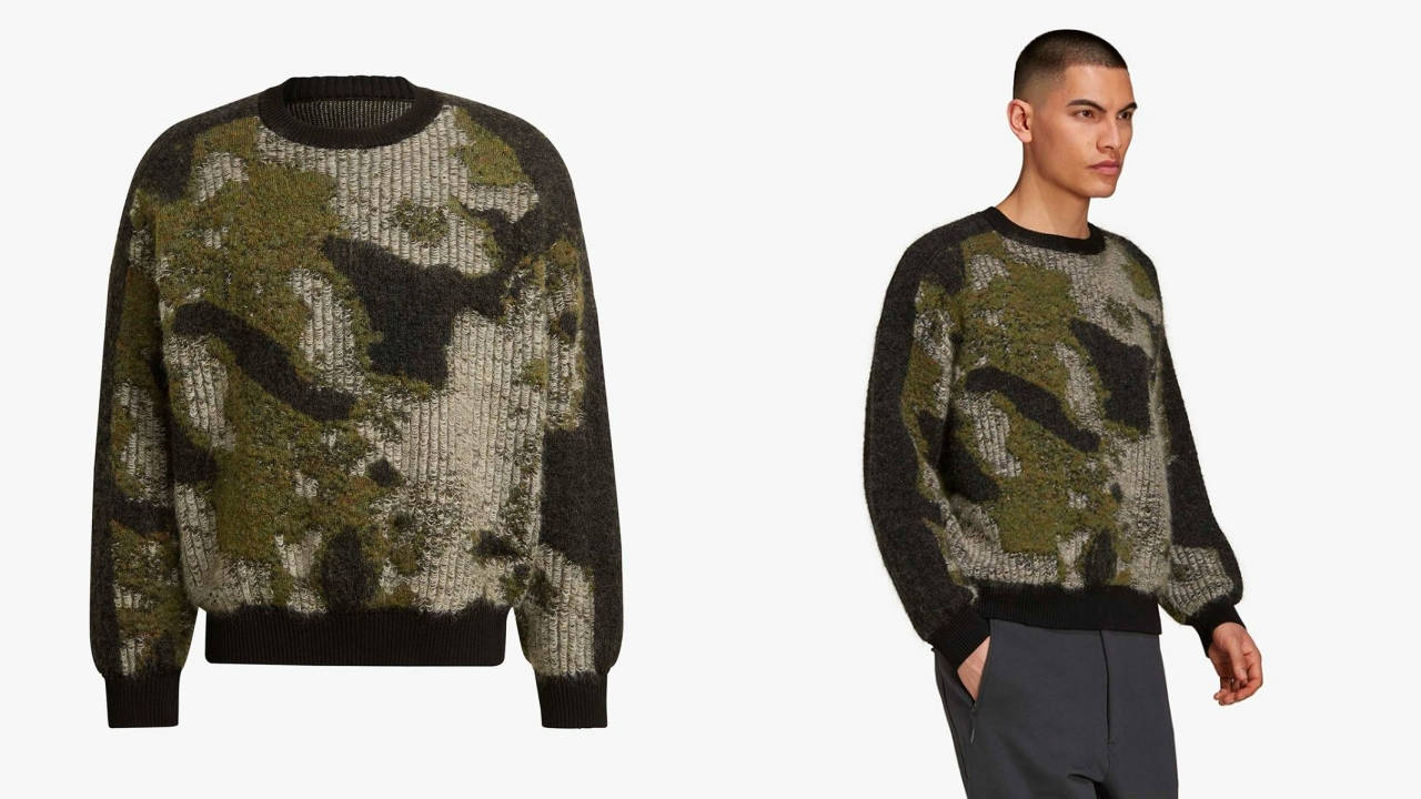 11 of the Finest Versatile Style Pieces Available at SNS!