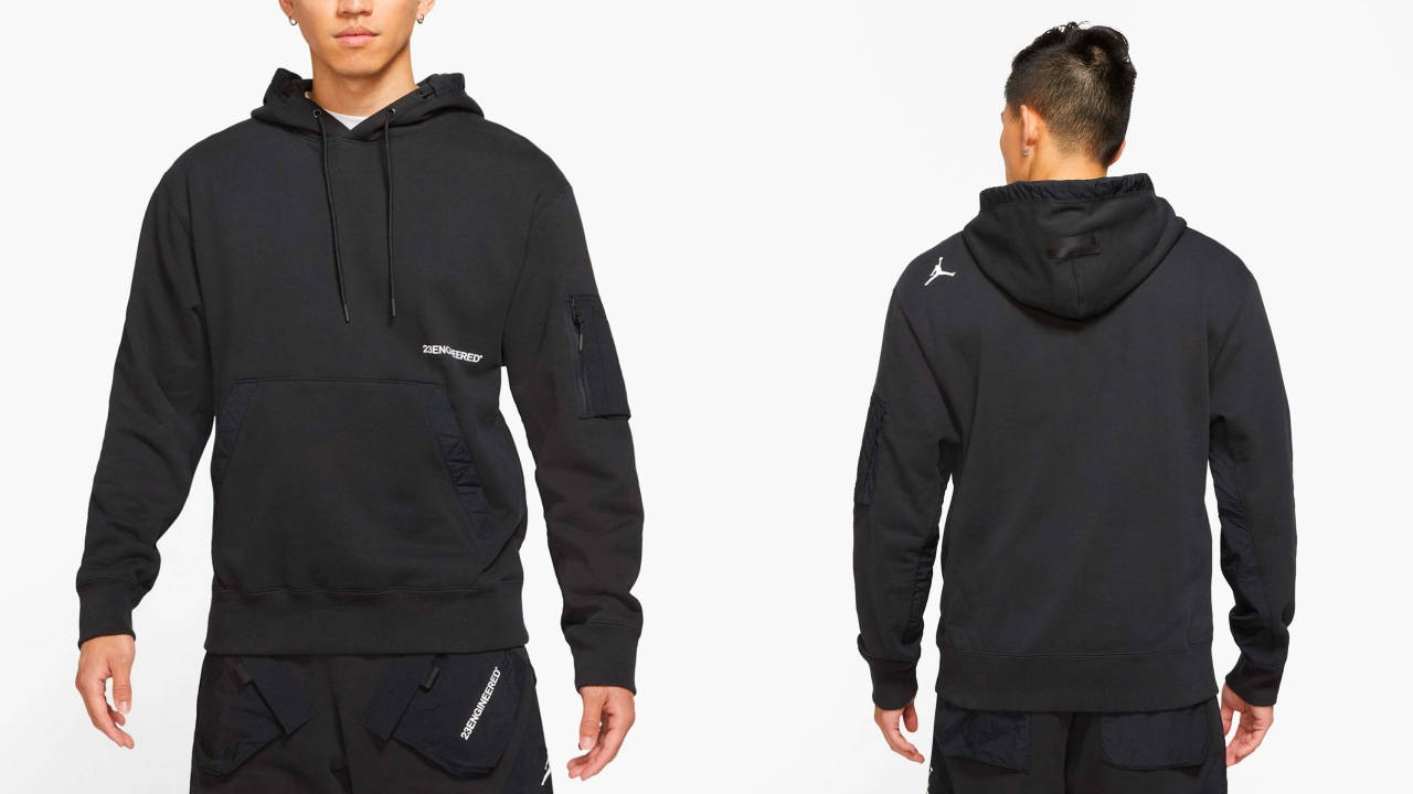 11 of the Finest Versatile Style Pieces Available at SNS!