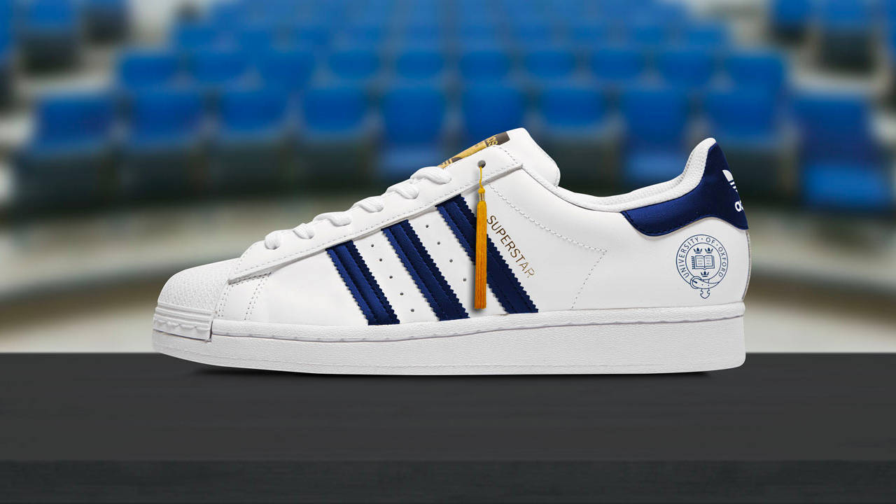 The Sole Concepts Is Your Go-To Hub for Concept Kicks!