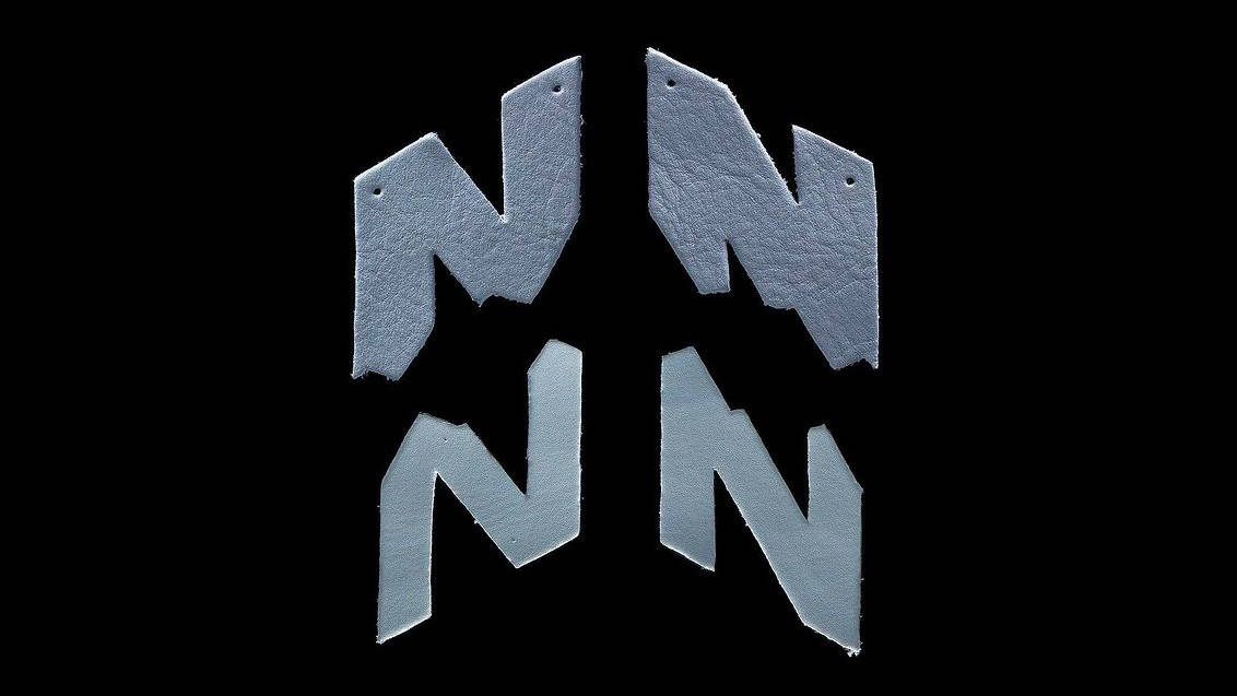 Stone Island x New Balance Tokyo Design Studio