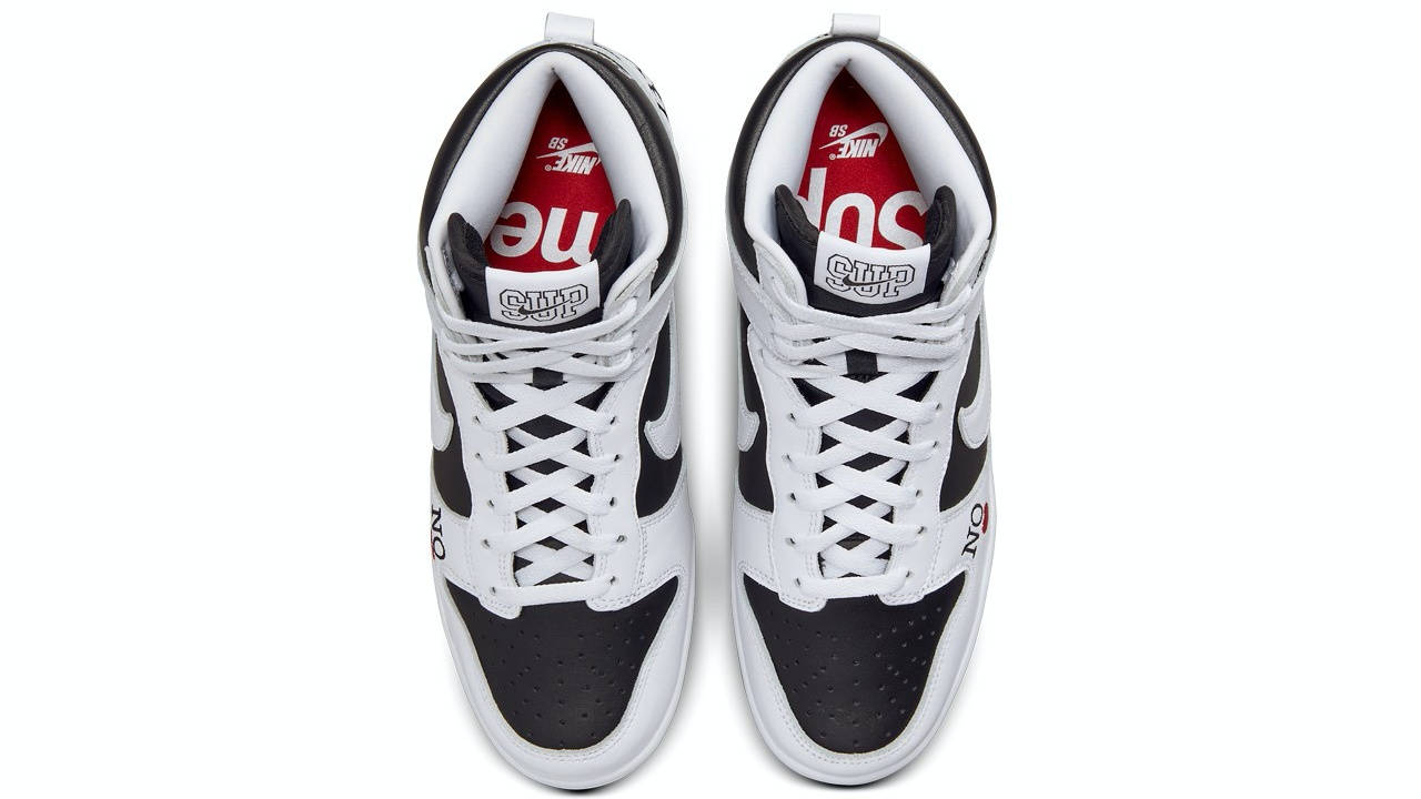 supreme x nike sb dunk by any means 4