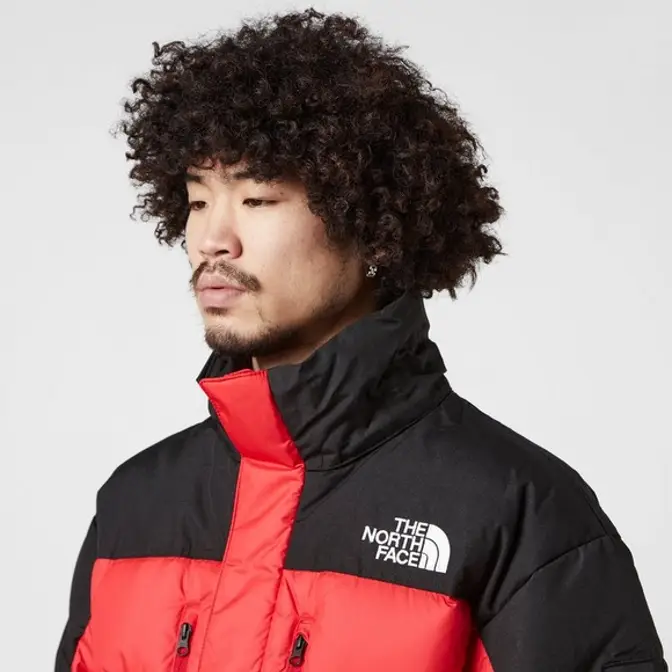 The North Face AW21 Himalayan Down Parka | Where To Buy | The Sole Supplier