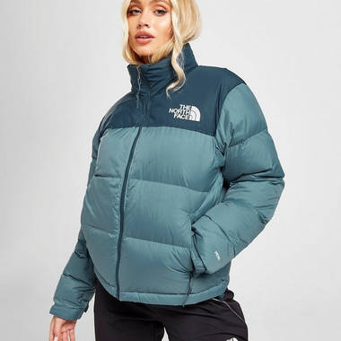 The North Face Nuptse 1996 Jacket The North Face Nuptse 1996 Jacket
