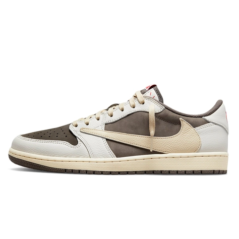 AssomasulShops | Latest Nike Air Jordan 1 Low Trainer Releases