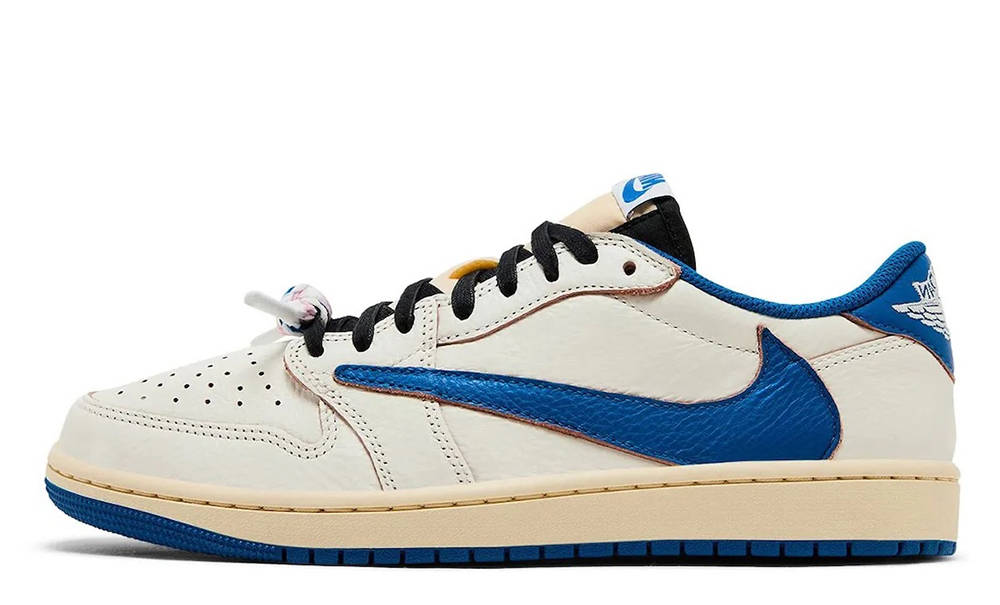 Travis Scott Shoes Snkrs App News Buy Air Jordan X Travis Scott X