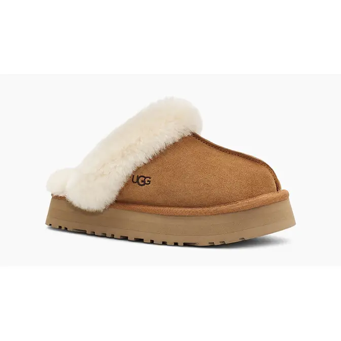 Office shoes clearance ugg slippers