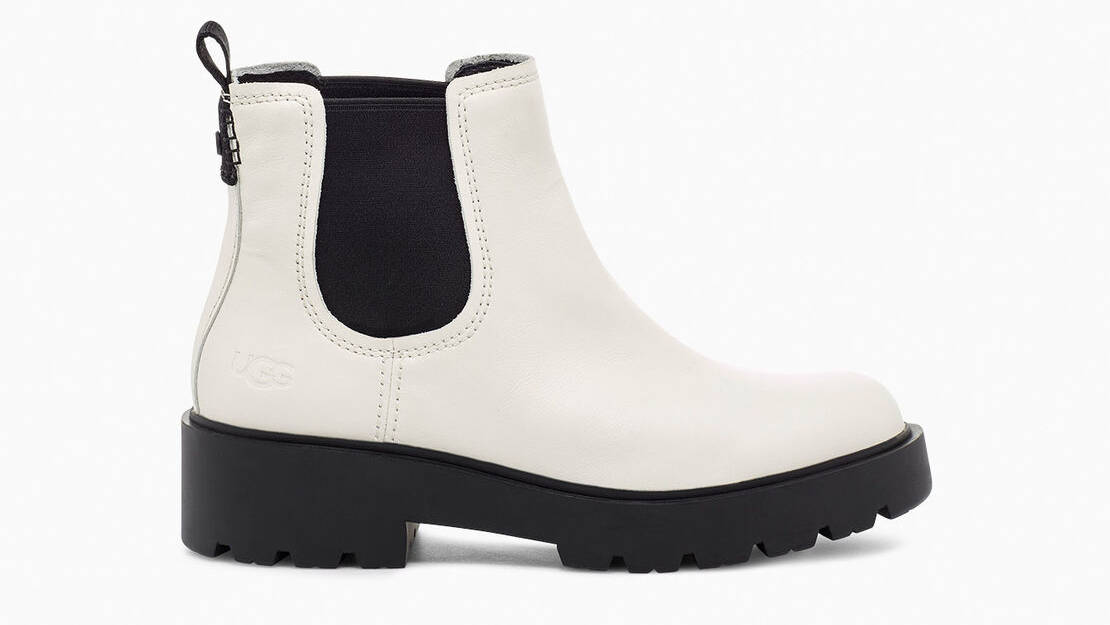 UGG Markstrum Boot Jasmine