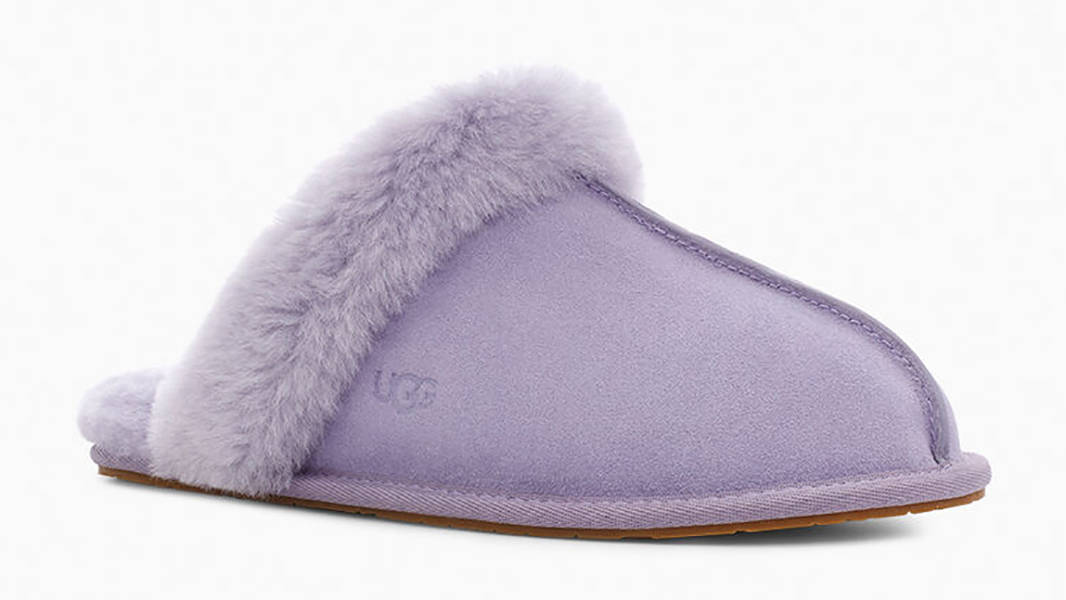 UGG Scuffette 2 Slipper June Gloom