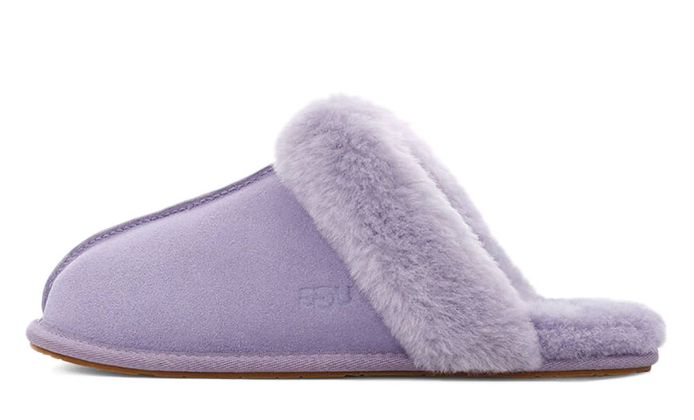 Ugg Tasman Ugg Slippers June Gloom UGG Scuffette Slipper June