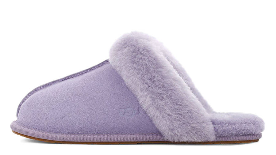 june gloom ugg slippers