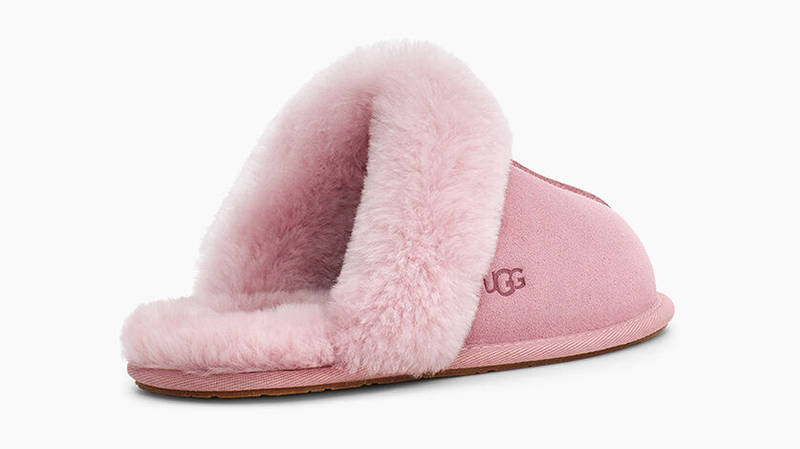 UGG Scuffette 2 Slipper Shell