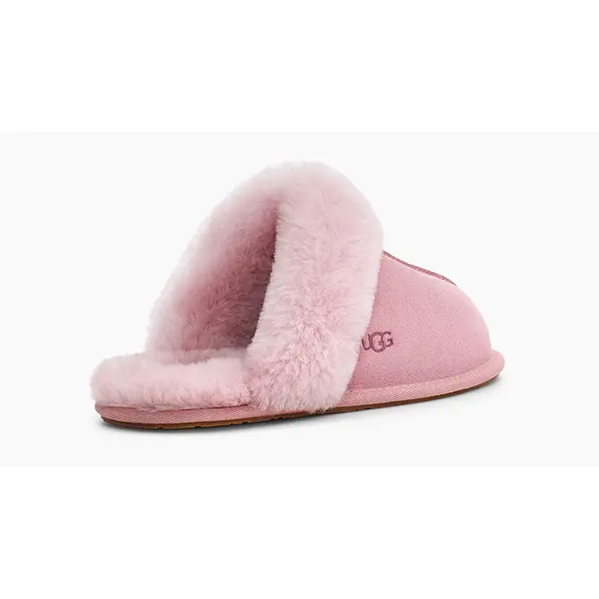 UGG Scuffette 2 Slipper Shell | Where To Buy | The Sole Supplier