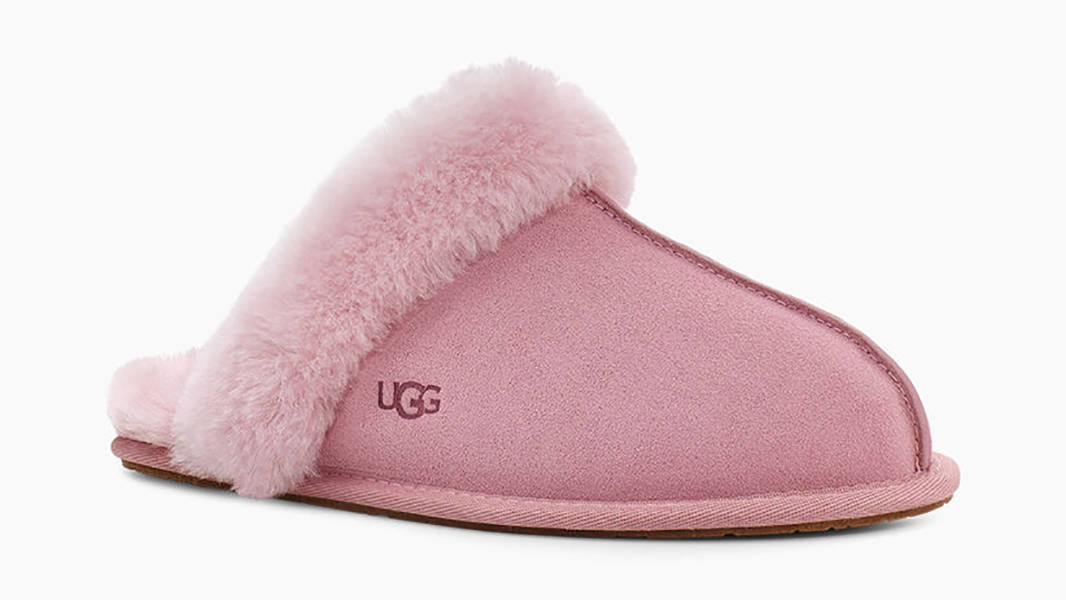 UGG Scuffette 2 Slipper Shell