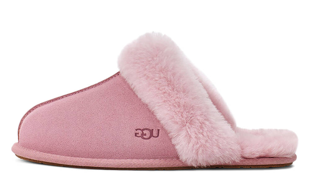 UGG Scuffette 2 Slipper Shell