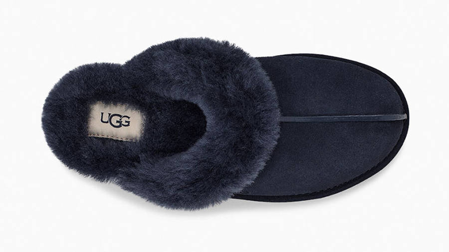 ugg starry night slippers