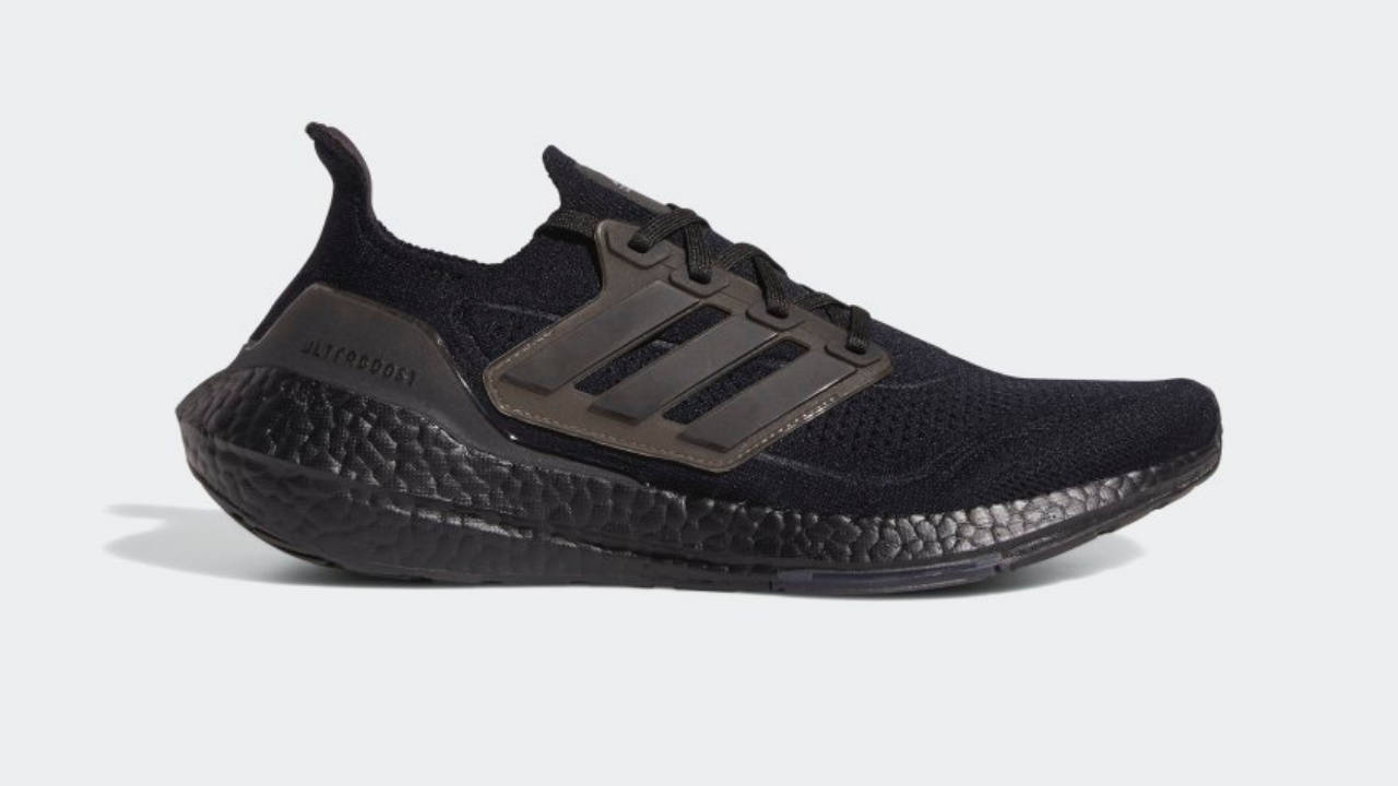 Ultraboost_21_Shoes_Black_FY0306_01_standard