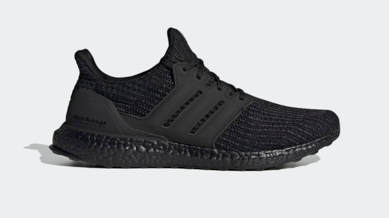 Ultraboost_4.0_DNA_Shoes_Black_GW2289_01_standard