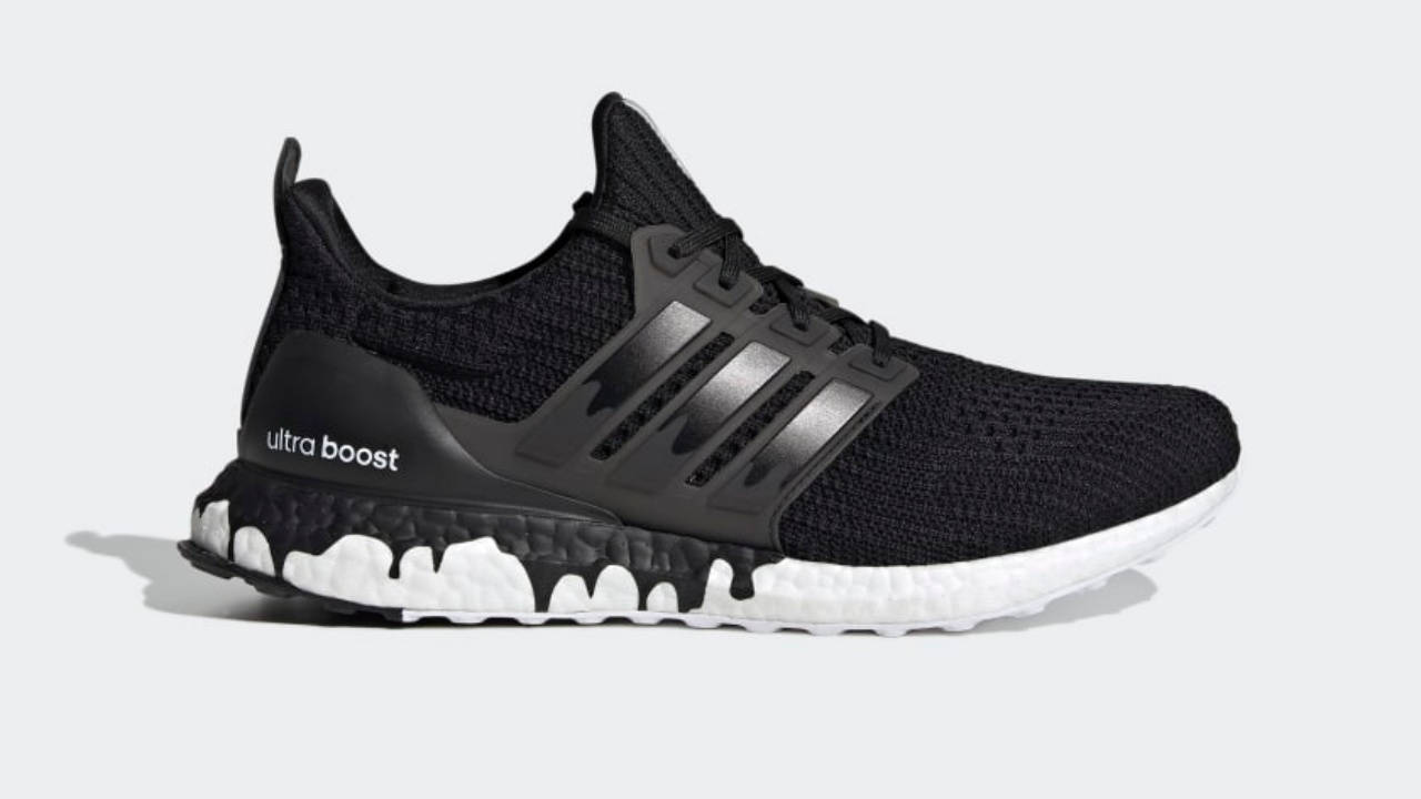 Ultraboost_DNA_Shoes_Black_GZ3292_01_standard