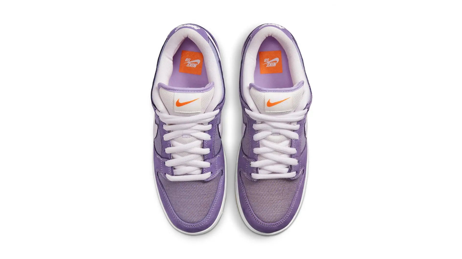 sb dunk low unbleached