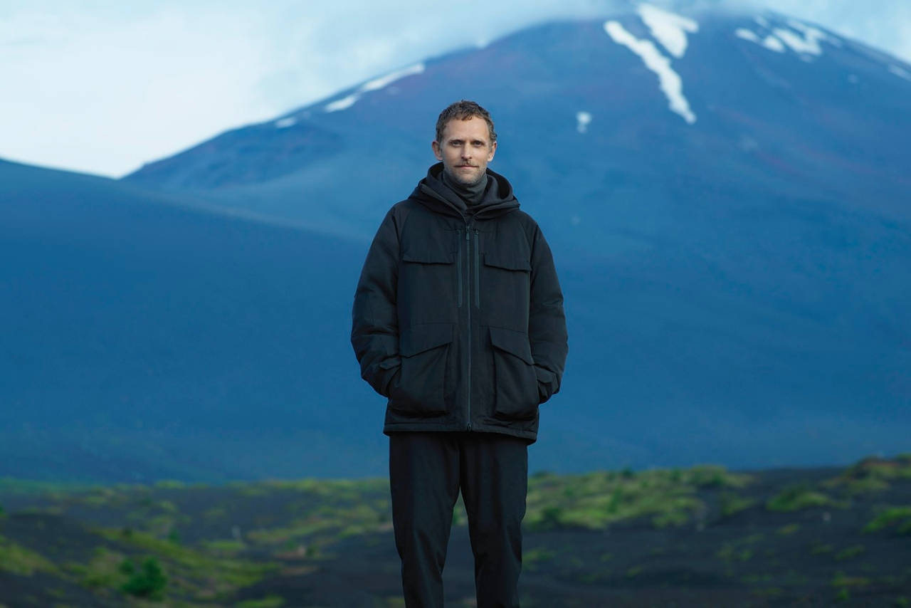 White Mountaineering x UNIQLO Gear Up for the Great Outdoors