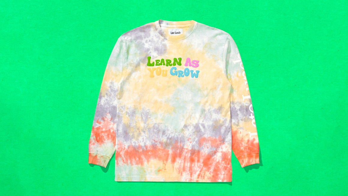 sean wotherspoon new