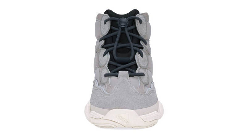 mist stone yeezy