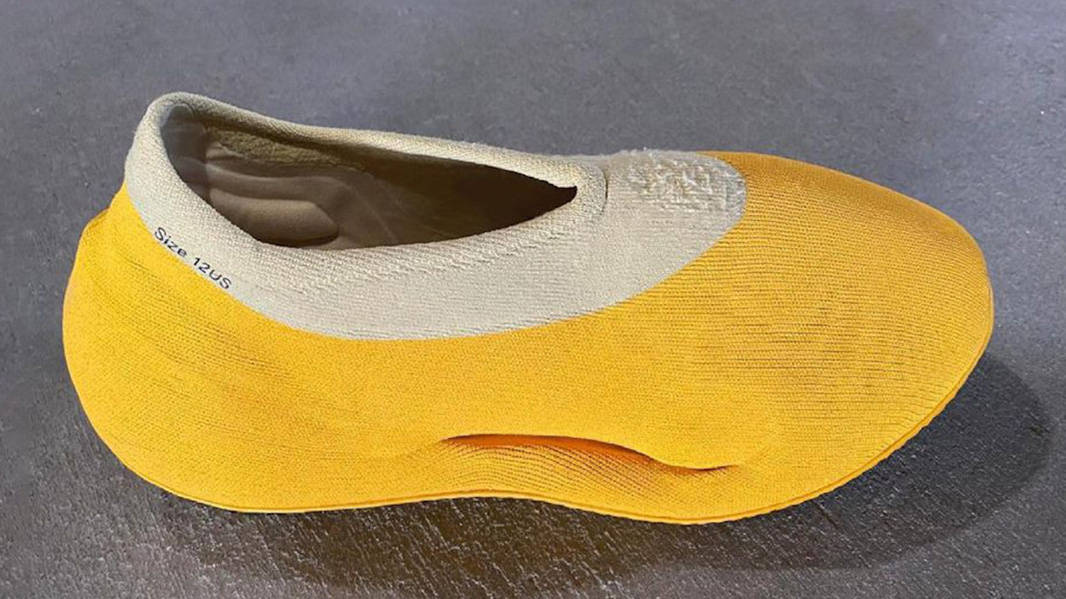 yeezy knit runner for sale