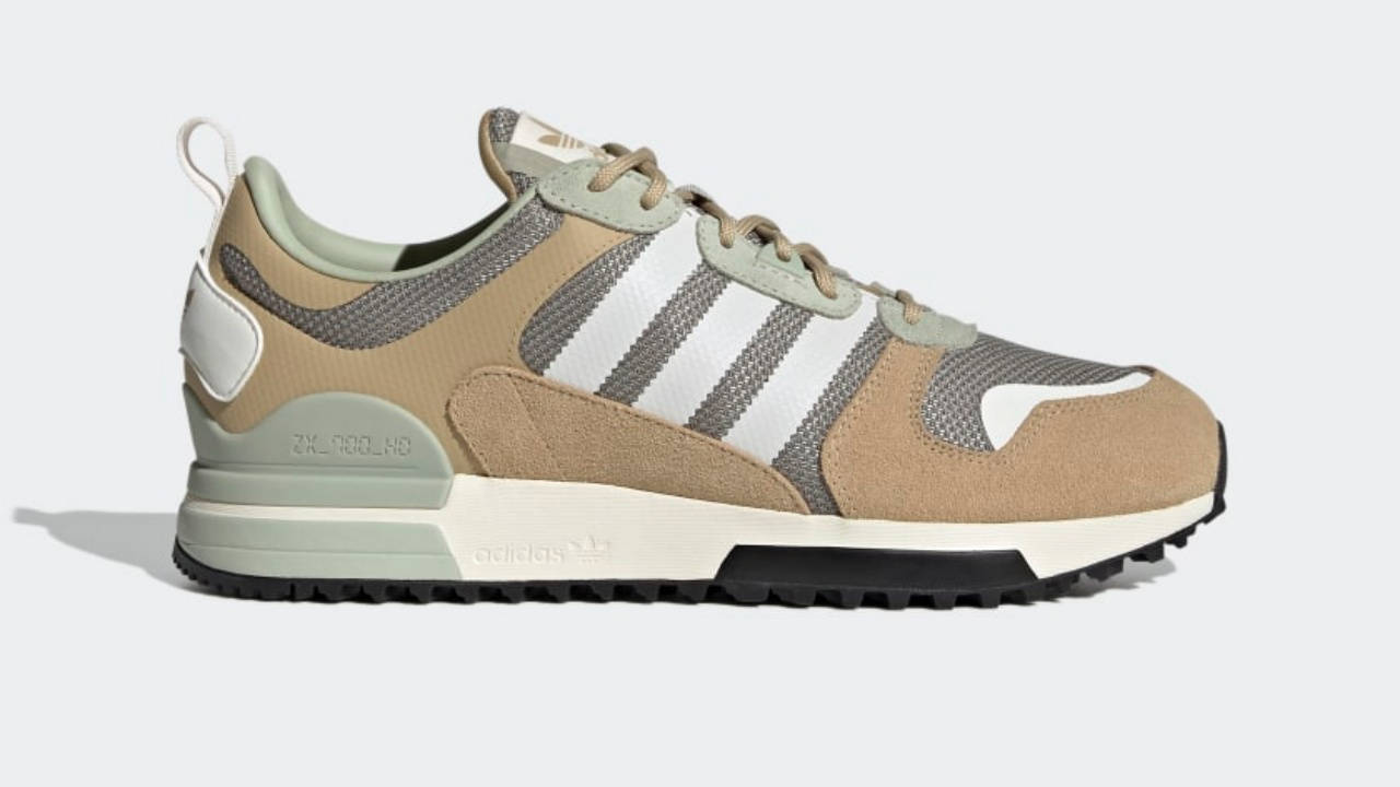 ZX_700_HD_Shoes_Beige_H01849_01_standard