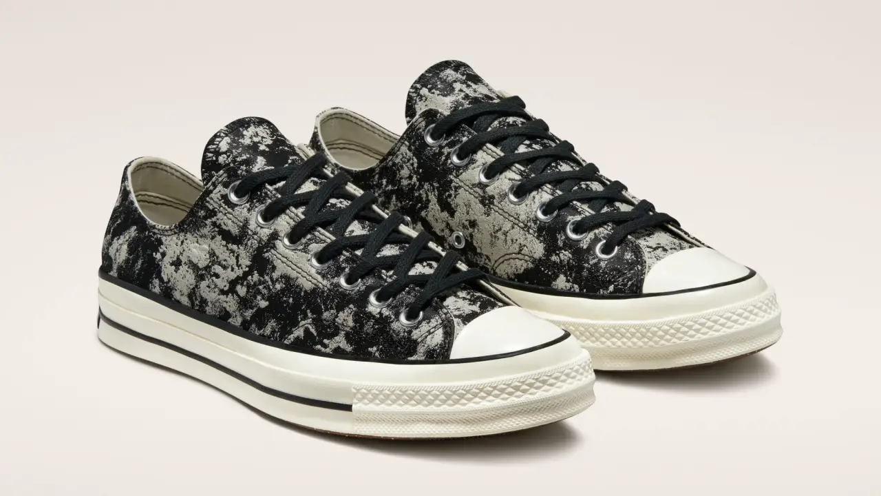 surface fusion chuck 70