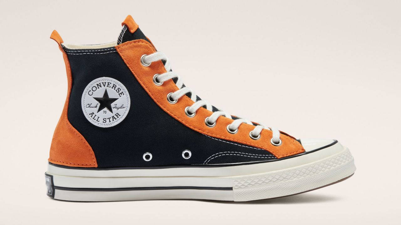 172915C_A_107X1