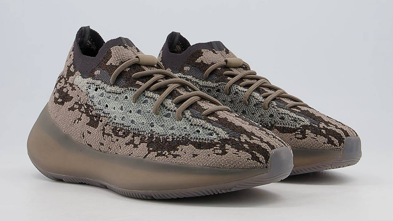 yeezy boost 380 stone slate