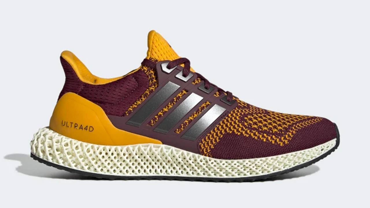 Get These 15 New Drops at adidas UK Before They Sell Out!