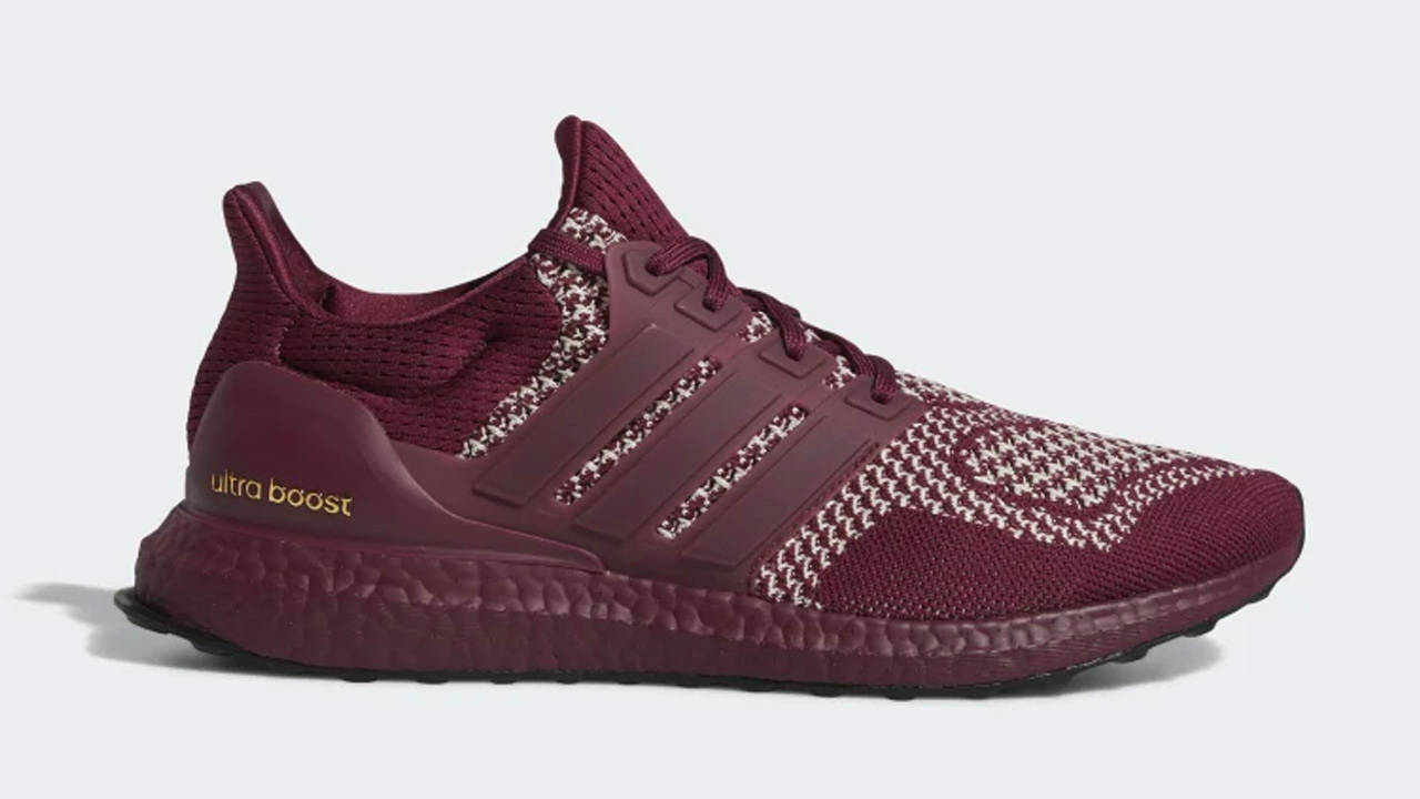 Get These 15 New Drops at adidas UK Before They Sell Out!