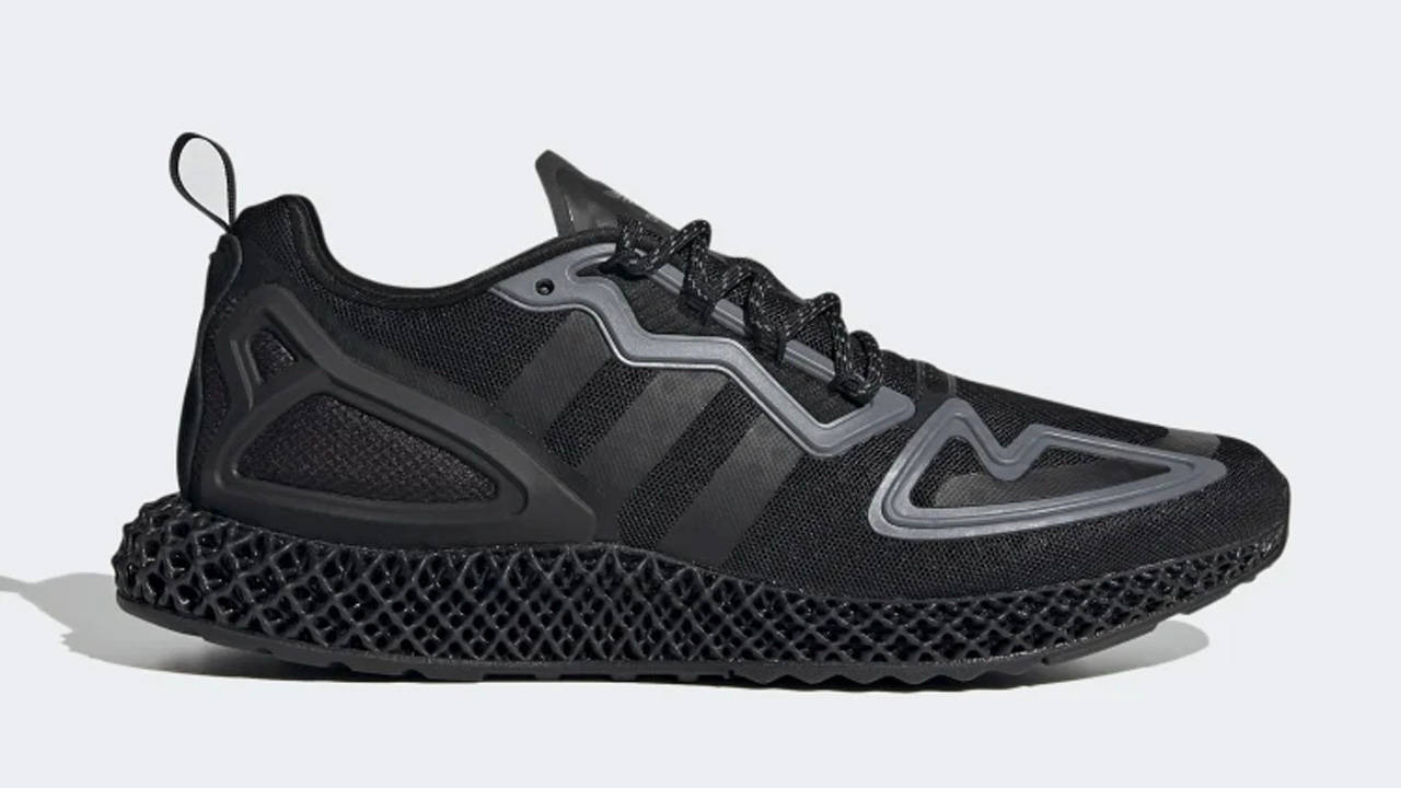 Get Up to 40% Off adidas UK's Unmissable Early Access Sale!