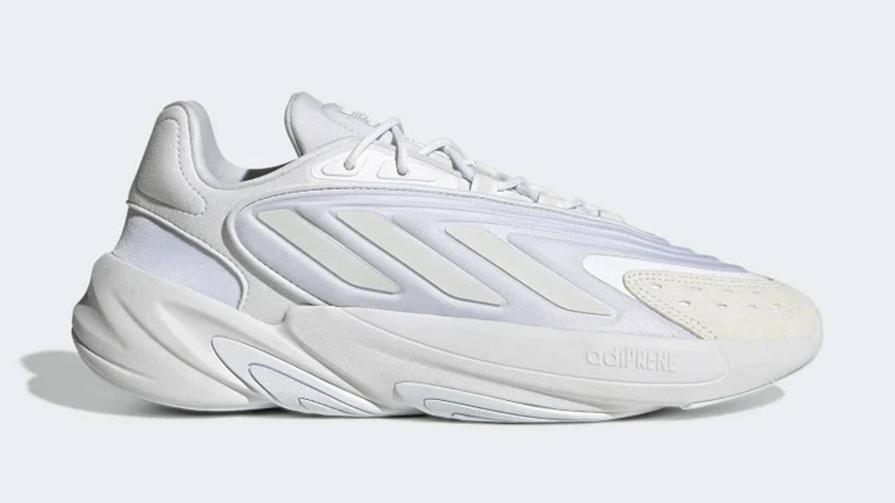 Get These 15 New Drops at adidas UK Before They Sell Out!