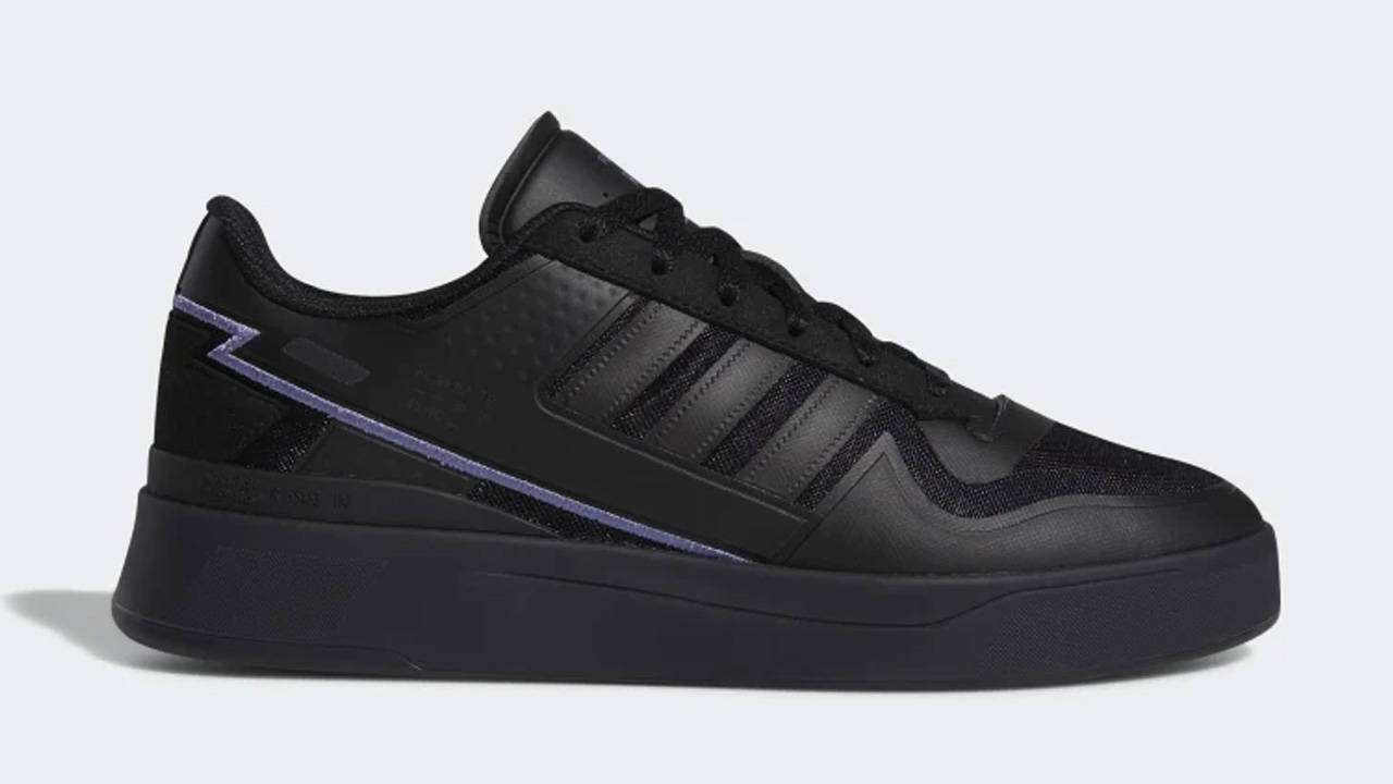 Get These 15 New Drops at adidas UK Before They Sell Out!