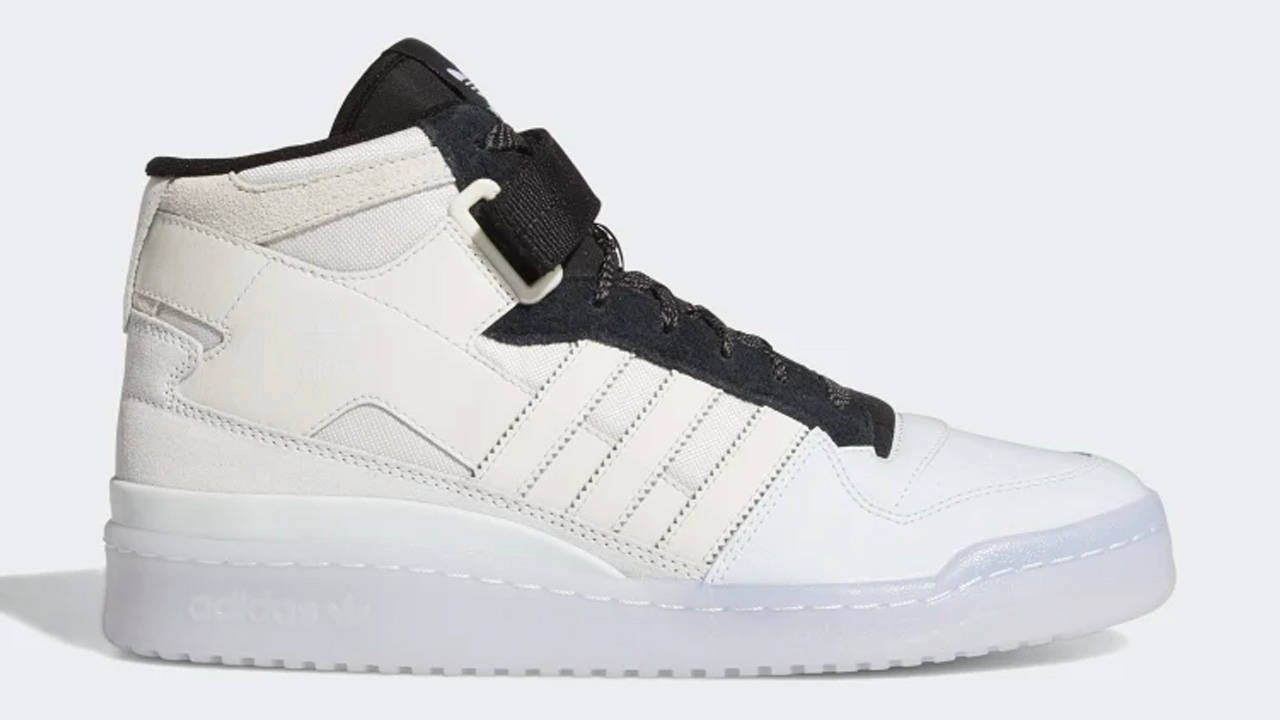 Get These 15 New Drops at adidas UK Before They Sell Out!