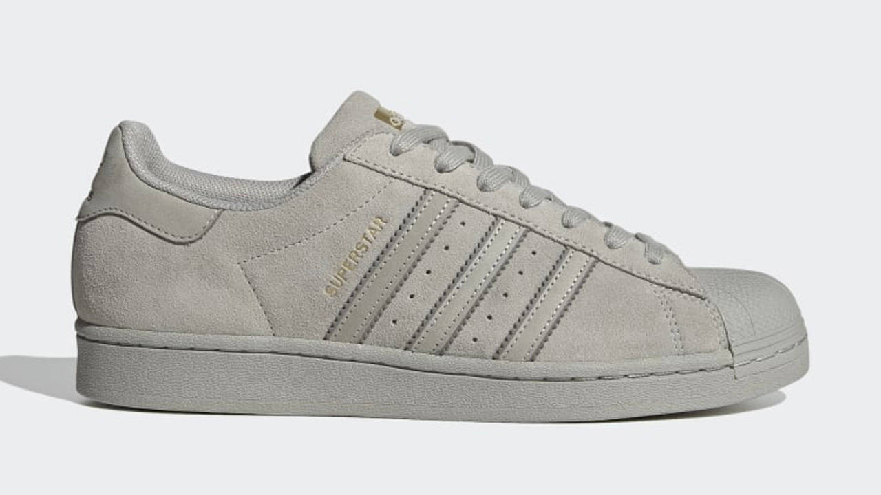 Get Up to 40% Off adidas UK's Unmissable Early Access Sale!