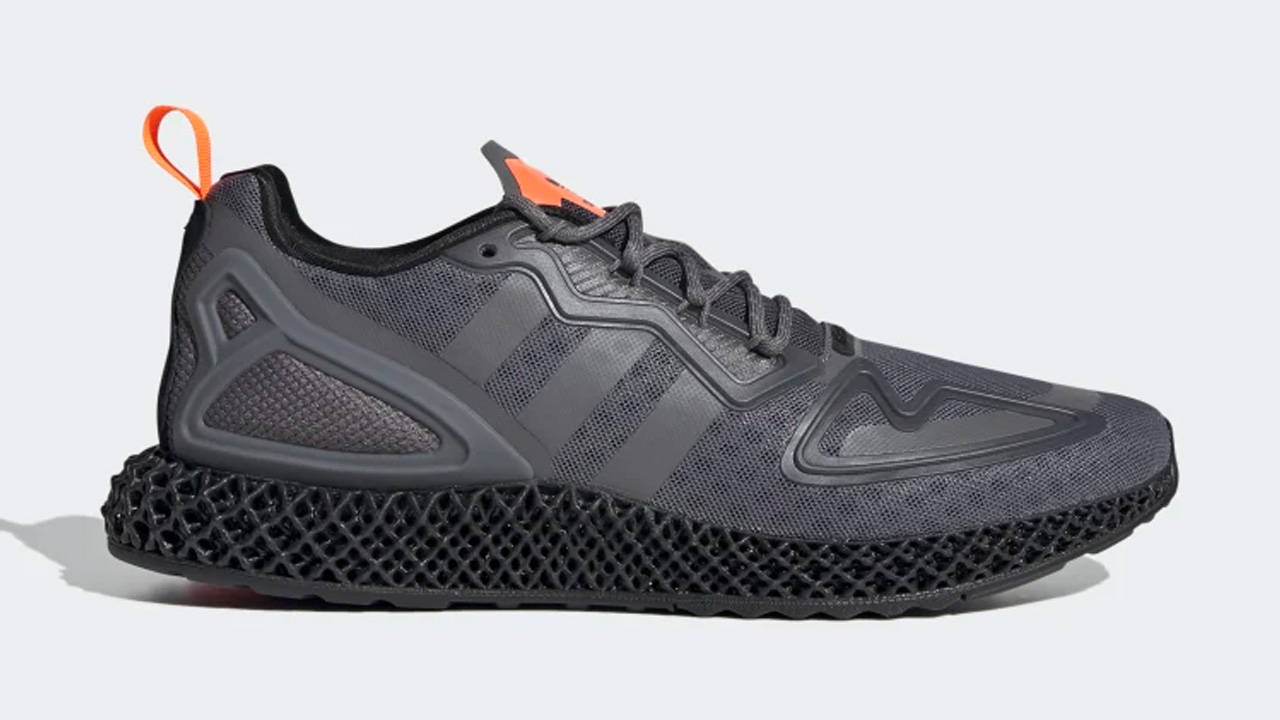 Get Up to 40% Off adidas UK's Unmissable Early Access Sale!