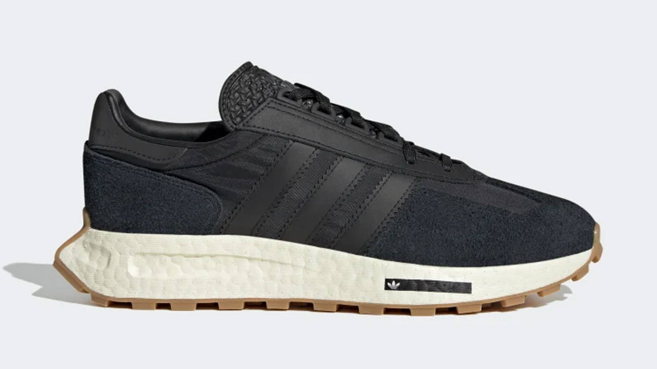 Get These 15 New Drops at adidas UK Before They Sell Out!