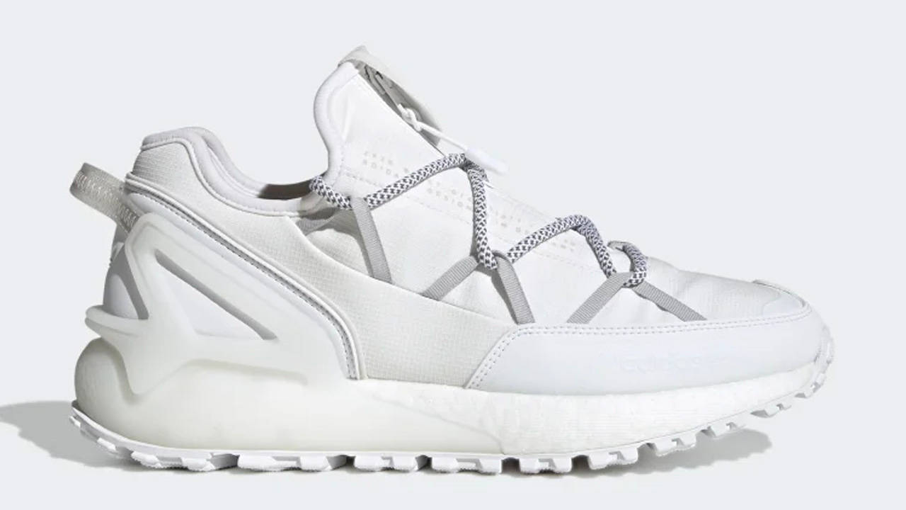Get Up to 40% Off adidas UK's Unmissable Early Access Sale!