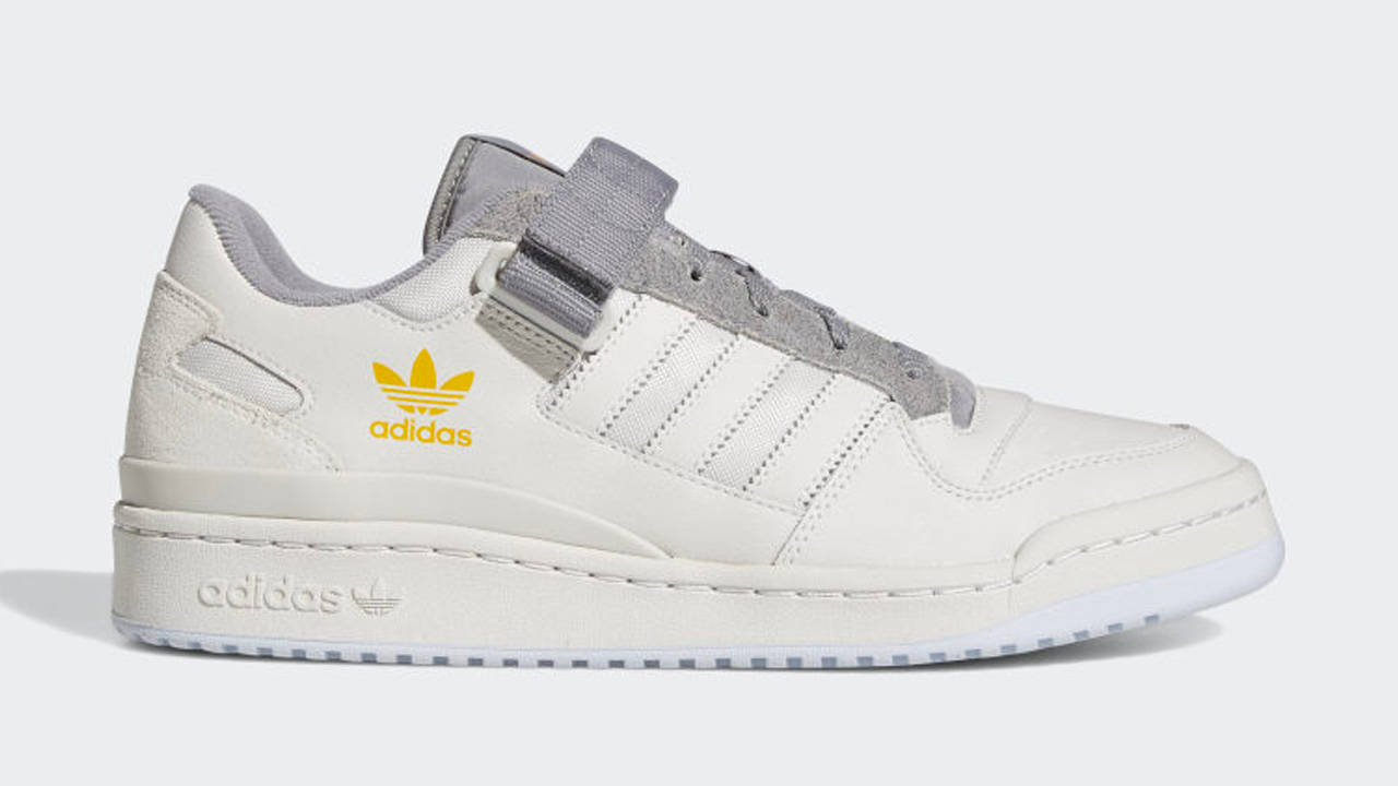 Get These 15 New Drops at adidas UK Before They Sell Out!