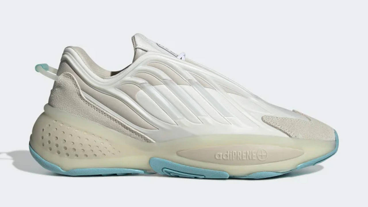 Get These 15 New Drops at adidas UK Before They Sell Out!