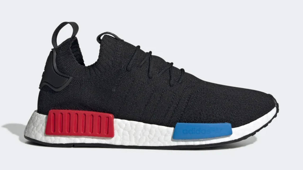 Get Up to 40% Off adidas UK's Unmissable Early Access Sale!