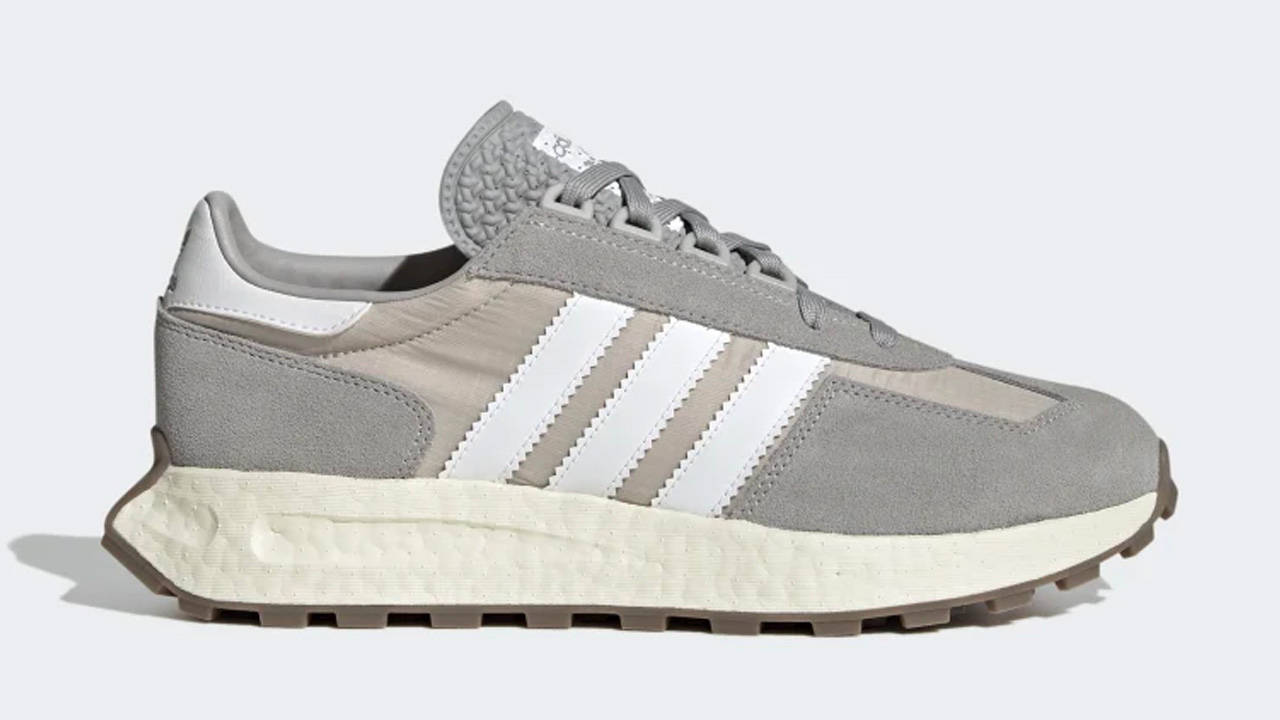 Get These 15 New Drops at adidas UK Before They Sell Out!