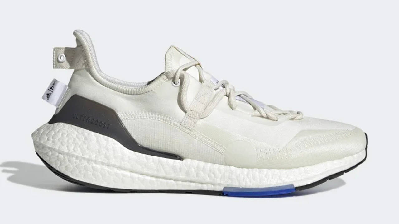 Get Up to 40% Off adidas UK's Unmissable Early Access Sale!